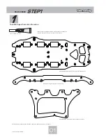 Preview for 2 page of VBC Racing Lighting 10 Instruction Manual