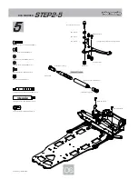 Preview for 7 page of VBC Racing Lighting 10 Instruction Manual