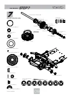 Preview for 10 page of VBC Racing Lighting 10 Instruction Manual