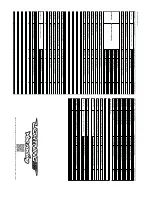 Preview for 19 page of VBC Racing Lighting 10 Instruction Manual