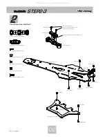 Preview for 2 page of VBC Racing LIGHTINGF Instruction Manual