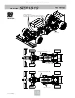 Preview for 19 page of VBC Racing LIGHTINGF Instruction Manual