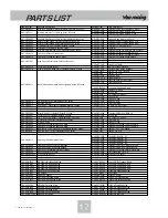 Preview for 18 page of VBC Racing Lightning 12 Instruction Manual