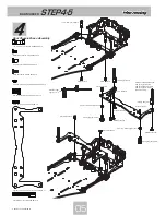 Preview for 6 page of VBC Racing Lightning FX Instruction Manual