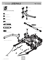 Preview for 7 page of VBC Racing Lightning FX Instruction Manual