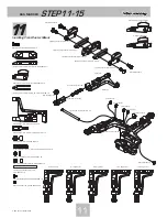 Preview for 12 page of VBC Racing Lightning FX Instruction Manual