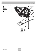 Preview for 20 page of VBC Racing Lightning FX Instruction Manual