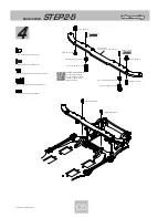 Preview for 6 page of VBC Racing Lightning10 Instruction Manual