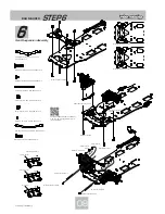 Preview for 9 page of VBC Racing Lightning10 Instruction Manual