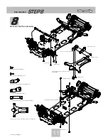 Preview for 12 page of VBC Racing Lightning10 Instruction Manual