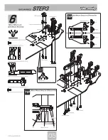 Preview for 6 page of VBC Racing WILDFIRE D09 Instruction Manual