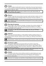 Предварительный просмотр 3 страницы VBG 08-102700 Mounting Instruction