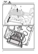 Предварительный просмотр 4 страницы VBG 08-102700 Mounting Instruction