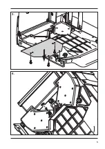 Предварительный просмотр 5 страницы VBG 08-102700 Mounting Instruction