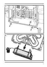 Предварительный просмотр 7 страницы VBG 08-102700 Mounting Instruction