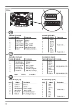 Предварительный просмотр 10 страницы VBG 08-102700 Mounting Instruction