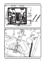 Предварительный просмотр 13 страницы VBG 08-102700 Mounting Instruction