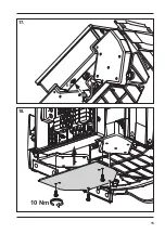 Предварительный просмотр 15 страницы VBG 08-102700 Mounting Instruction