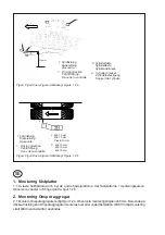 Preview for 4 page of VBG 56-106601 Mounting Instructions