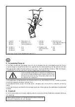 Preview for 8 page of VBG 56-106601 Mounting Instructions