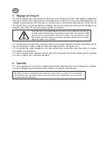 Preview for 11 page of VBG 56-106601 Mounting Instructions