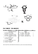 Preview for 12 page of VBG 56-106601 Mounting Instructions