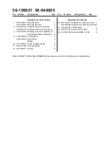 Preview for 15 page of VBG 56-106601 Mounting Instructions