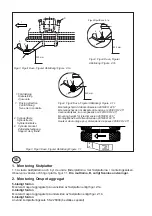 Preview for 4 page of VBG 56-107103 Mounting Instructions