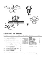 Preview for 12 page of VBG 56-107103 Mounting Instructions