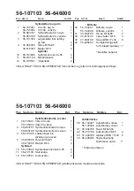 Preview for 13 page of VBG 56-107103 Mounting Instructions