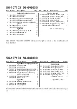 Preview for 14 page of VBG 56-107103 Mounting Instructions