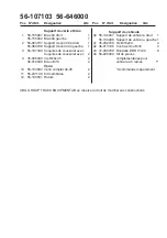 Preview for 15 page of VBG 56-107103 Mounting Instructions