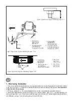 Preview for 4 page of VBG 56-123301 Mounting Instructions