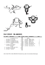 Preview for 12 page of VBG 56-123301 Mounting Instructions