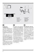 Предварительный просмотр 4 страницы VBG 56-163801 Mounting Instruction/Spare Parts List