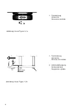 Предварительный просмотр 4 страницы VBG 56-195801 Mounting Instructions