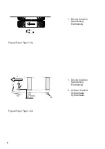 Предварительный просмотр 6 страницы VBG 56-195801 Mounting Instructions