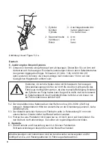 Предварительный просмотр 8 страницы VBG 56-195801 Mounting Instructions