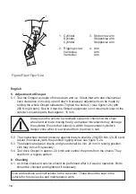 Предварительный просмотр 10 страницы VBG 56-195801 Mounting Instructions