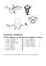 Предварительный просмотр 12 страницы VBG 56-201301 Mounting Instructions