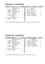 Предварительный просмотр 13 страницы VBG 56-201301 Mounting Instructions