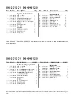 Предварительный просмотр 14 страницы VBG 56-201301 Mounting Instructions