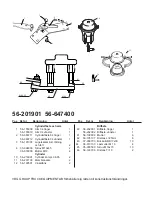 Preview for 12 page of VBG 56-201901 Mounting Instructions