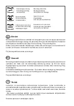 Предварительный просмотр 2 страницы VBG 56-202101 Mounting Instructions