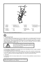 Предварительный просмотр 8 страницы VBG 56-202101 Mounting Instructions