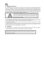 Предварительный просмотр 11 страницы VBG 56-202101 Mounting Instructions