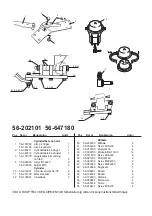 Предварительный просмотр 12 страницы VBG 56-202101 Mounting Instructions