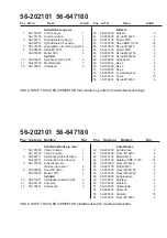 Предварительный просмотр 13 страницы VBG 56-202101 Mounting Instructions