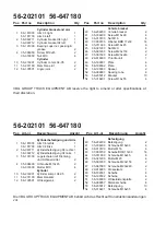 Предварительный просмотр 14 страницы VBG 56-202101 Mounting Instructions