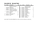 Предварительный просмотр 15 страницы VBG 56-202101 Mounting Instructions